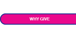 why give