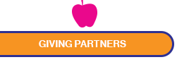 giving partners