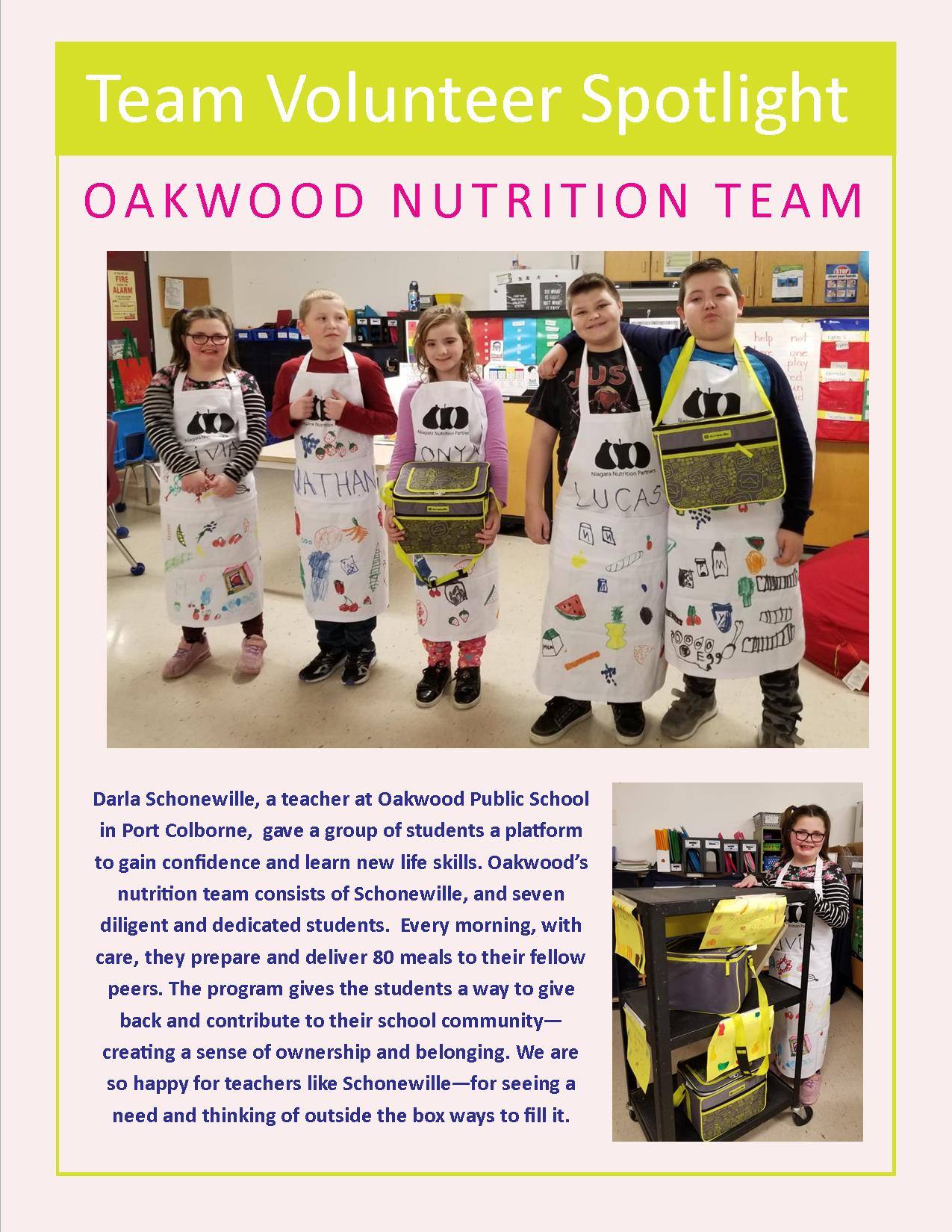niagara-nutrition-partners-featured-volunteer