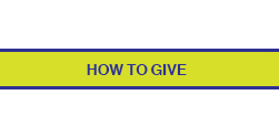 how to give