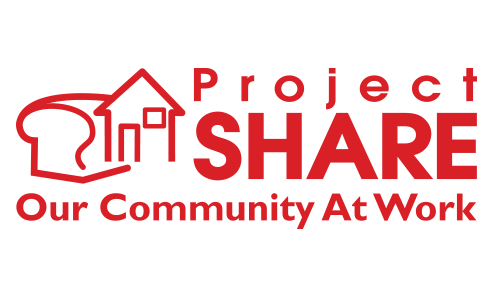 <p>project shaer logo</p>
