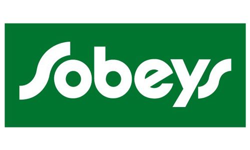 <p>sobys logo</p>