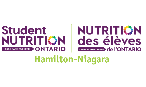 <p>Student Nutrition Ontario</p>